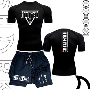 Roupas_de_Jiu_Jitsu