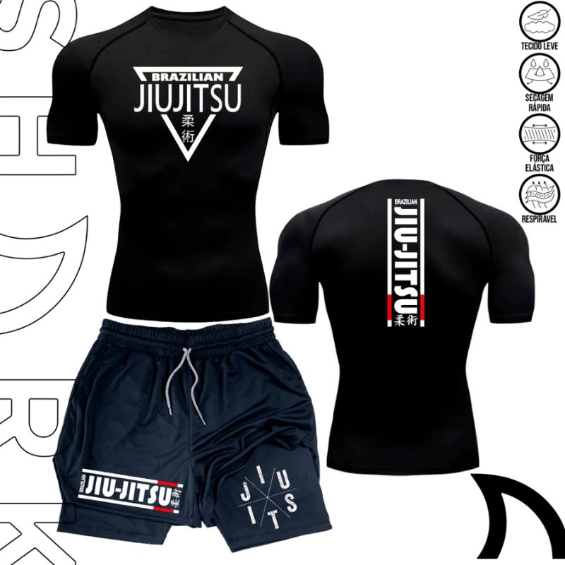 Roupas_de_Jiu_Jitsu