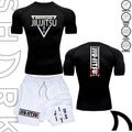 Roupas_de_Jiu_Jitsu