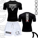 Roupas_de_Jiu_Jitsu