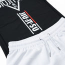 Roupas_de_Jiu_Jitsu