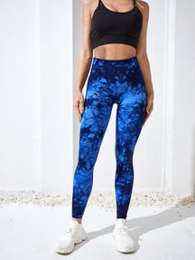 Calça Legging Sublime