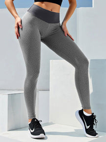 Calça Legging Suprema