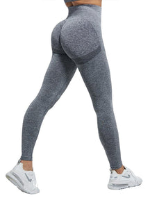 Calça Legging Elegance