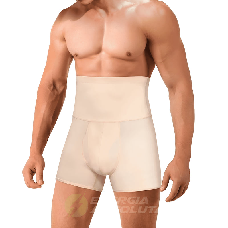 Short-Cinta-de-Compressao