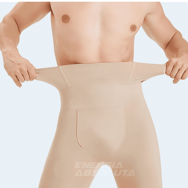 Short-Cinta-de-Compressao