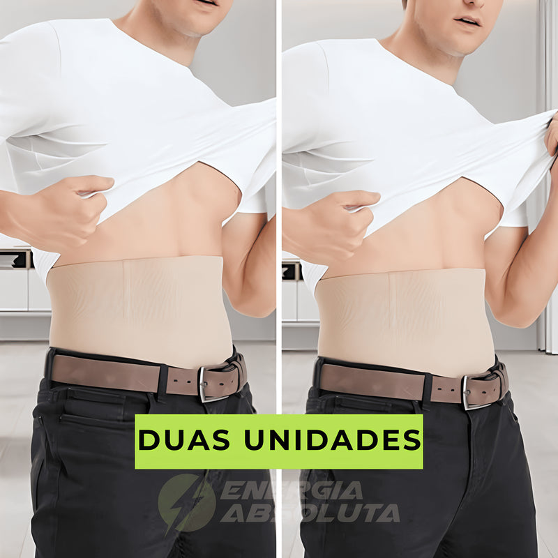 Short-Cinta-Compressão-masculino
