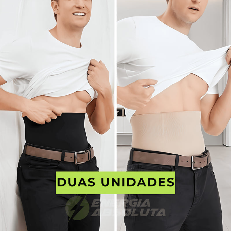 Short-Cinta-Compressão-masculino