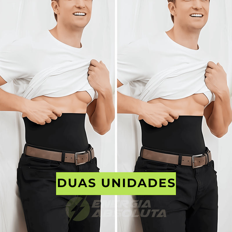 Short-Cinta-Compressão-masculino