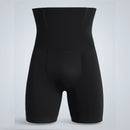 Cinta Masculina Sculptor® | Modelador Abdominal Premium