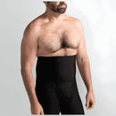 Short-Cinta-de-Compressao