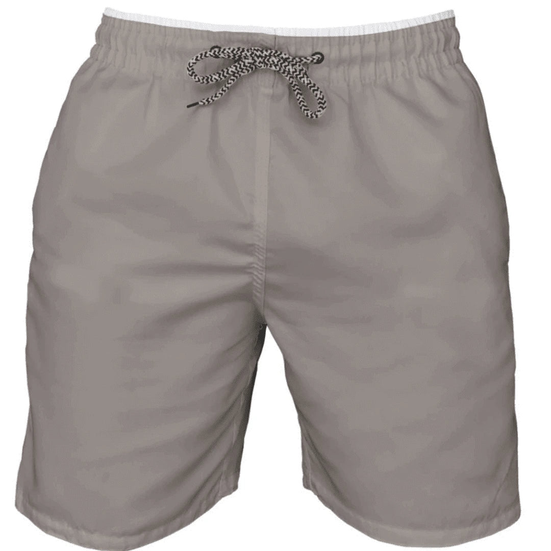 Short-Praia-Masculino