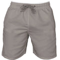 Short-Praia-Masculino