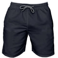 Short-Praia-Masculino