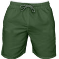 Short-Praia-Masculino