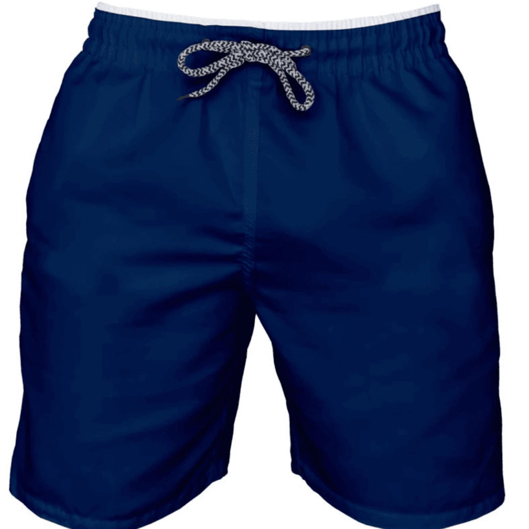 Short-Praia-Masculino