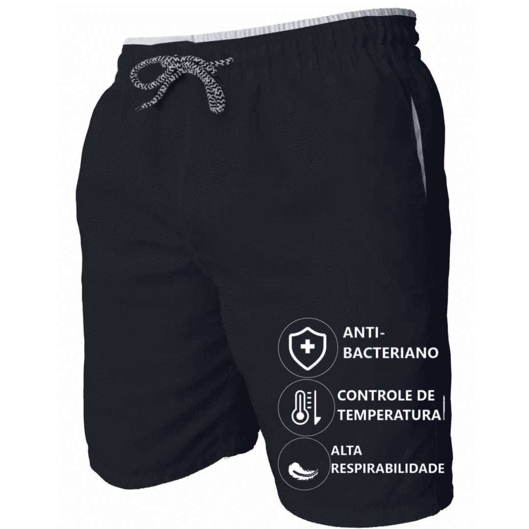 Short-Praia-Masculino
