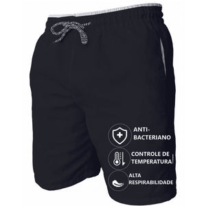 Short-Praia-Masculino