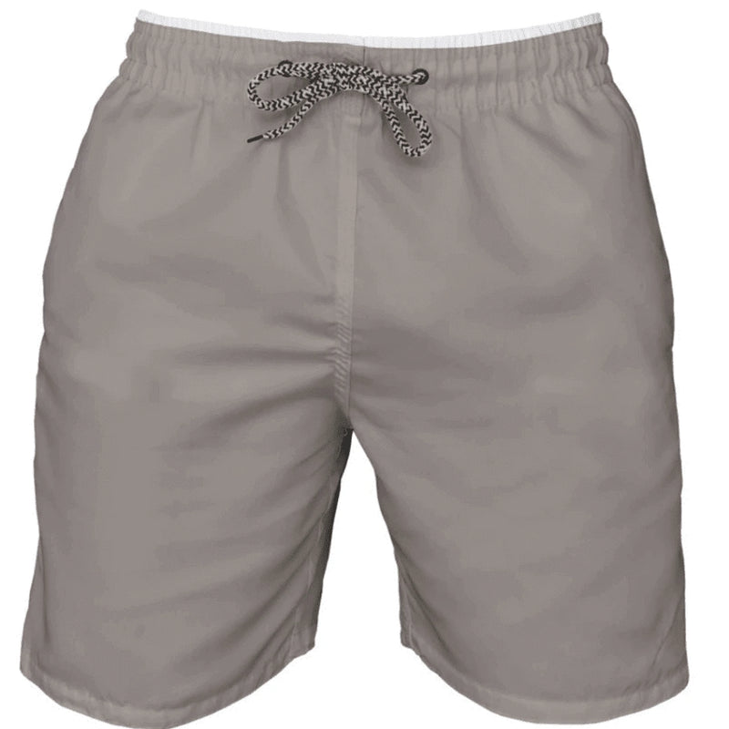Short-Praia-Masculino