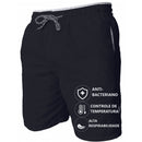 Short-Praia-Masculino