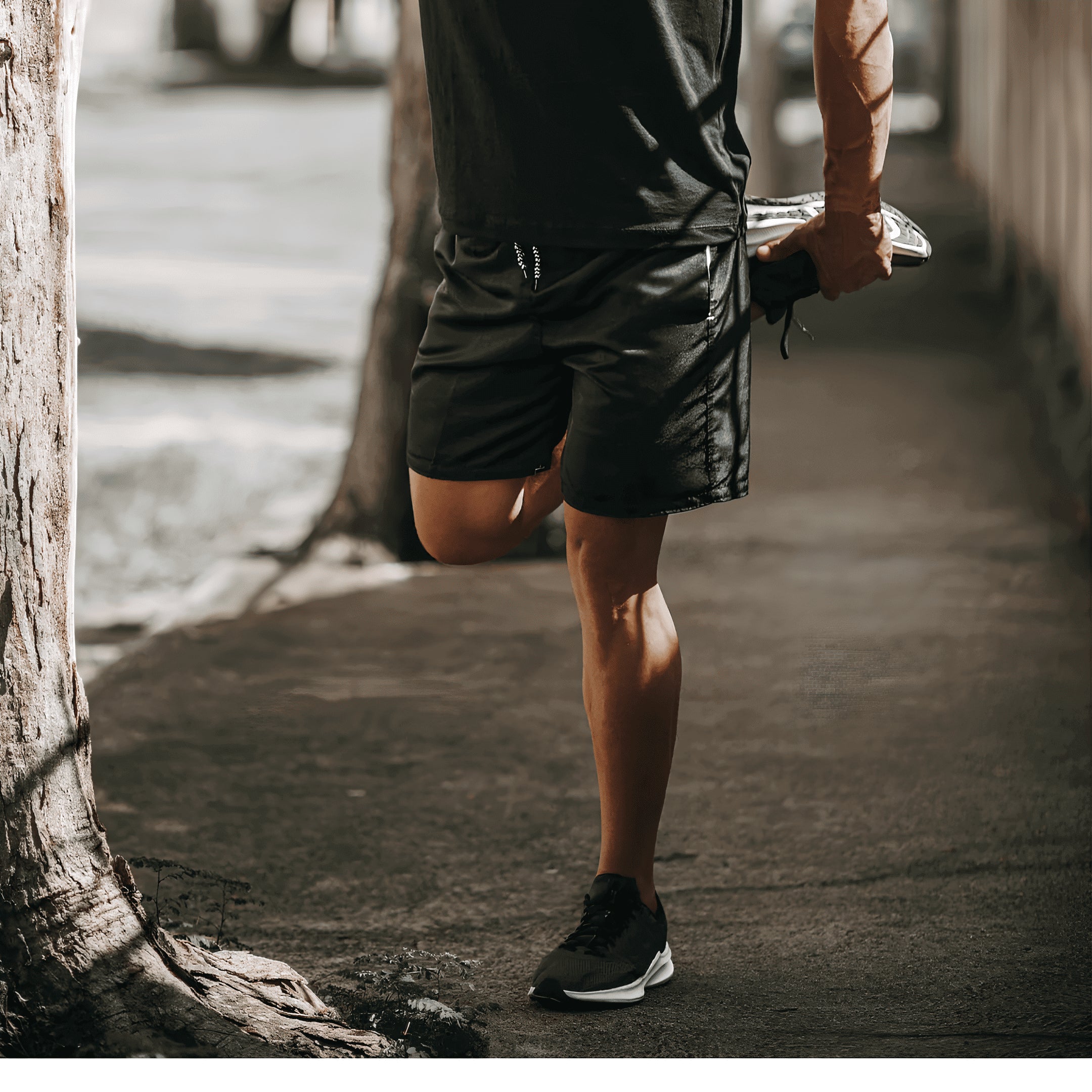 Short-Praia-Masculino