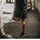 Short-Praia-Masculino