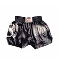 Short-Muay-Thai