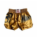 Short-Muay-Thai