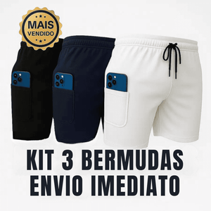 Short-de-Compressão-Masculino