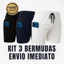 Short-de-Compressão-Masculino