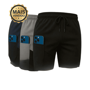 Short-de-Compressão-Masculino