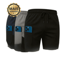 Short-de-Compressão-Masculino
