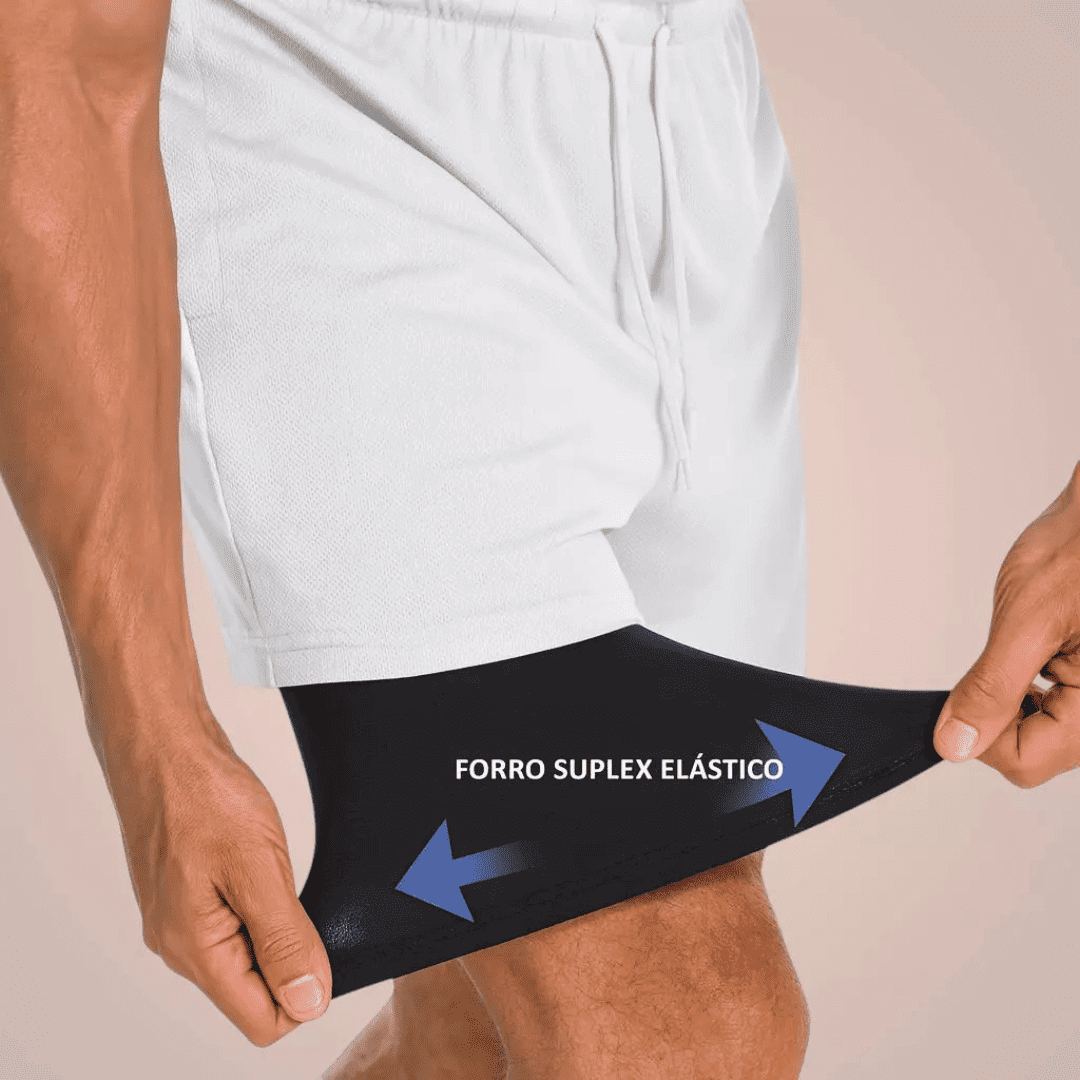 Short-de-Compressão-Masculino