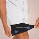Short-de-Compressão-Masculino