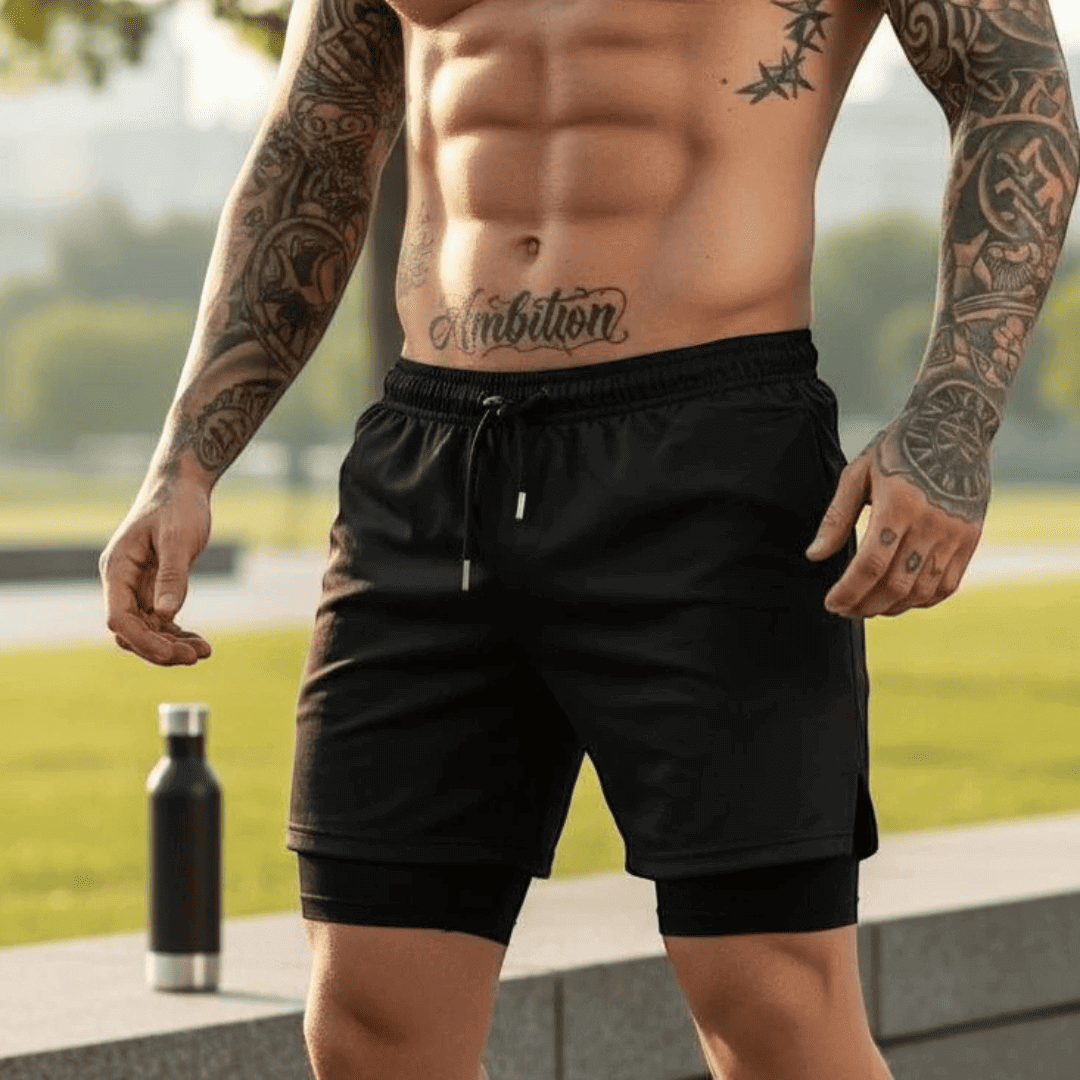 Short-de-Compressão-Masculino