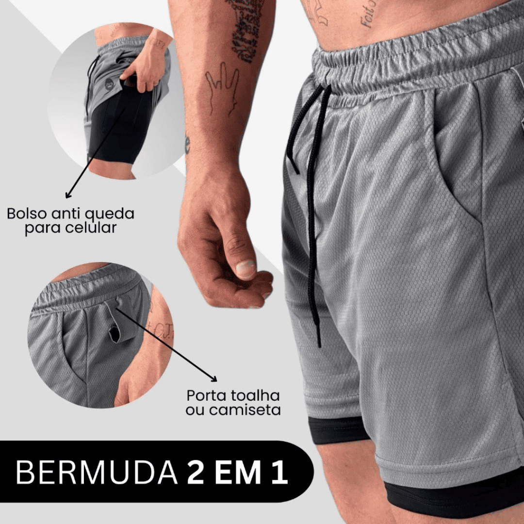 Short-de-Compressão-Masculino