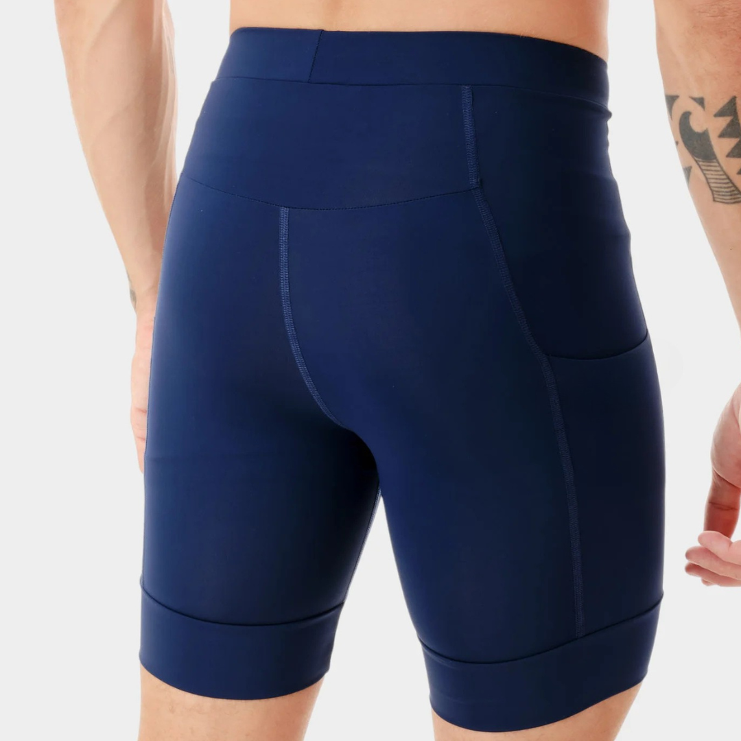 Short_de_compressao