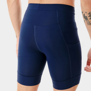 Short_de_compressao