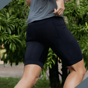 Short_de_compressao
