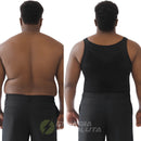 Short-Cinta-de-Compressao