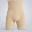 Short-Cinta-de-Compressao