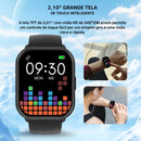 Smartwatch_NeoTrack