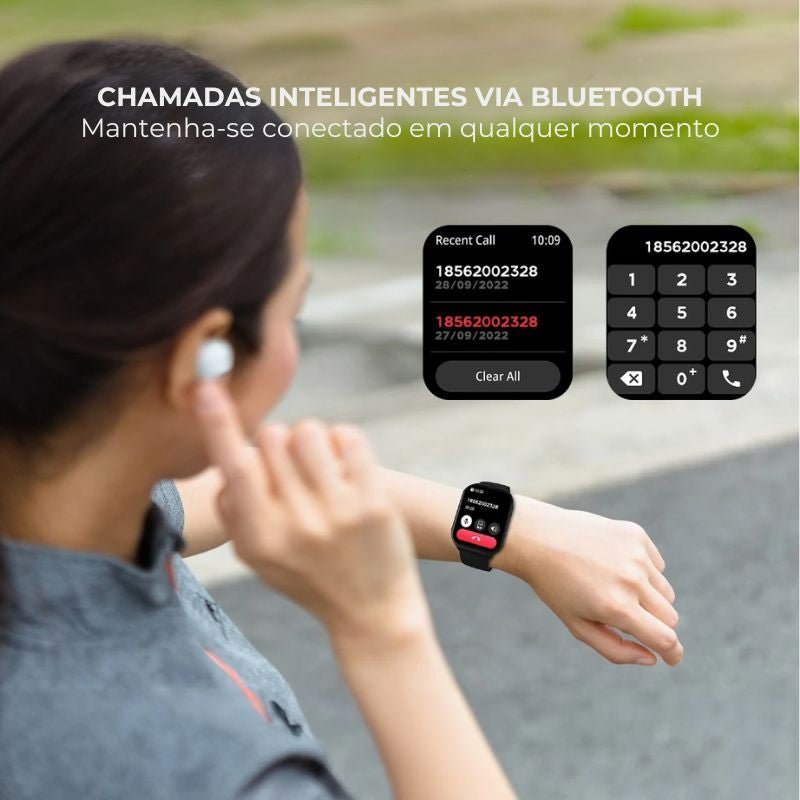 Smartwatch_NeoTrack