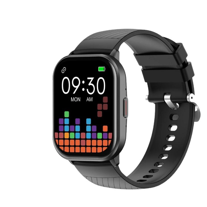 Smartwatch_NeoTrack