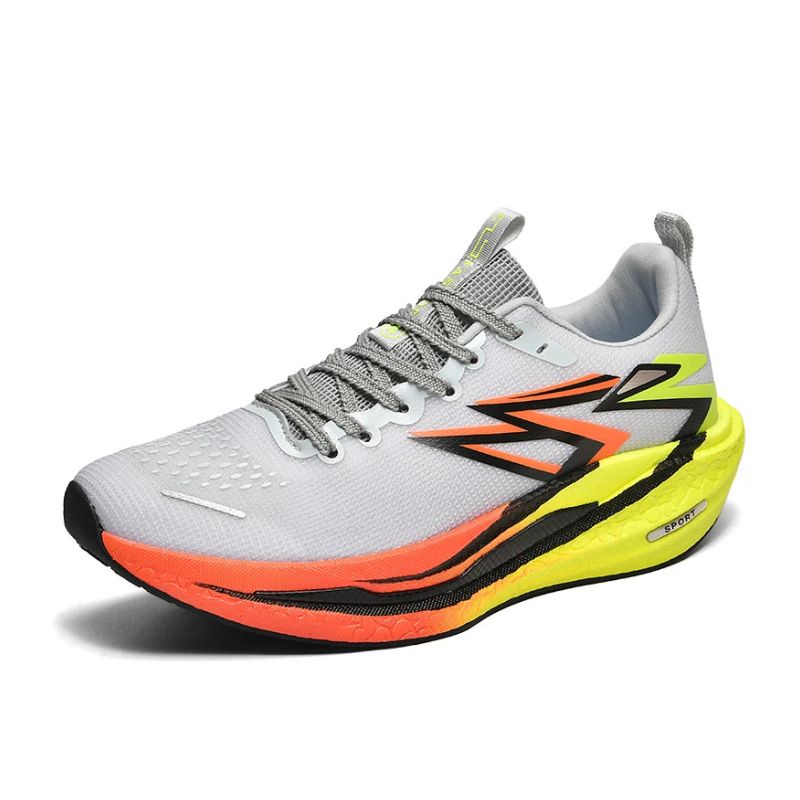 Tenis-Corrida-Masculino