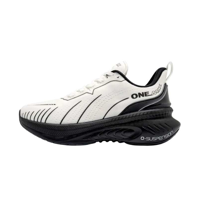 Tenis-Corrida-Masculino