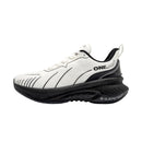 Tenis-Corrida-Masculino