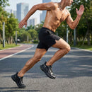 Tenis-Corrida-Masculino