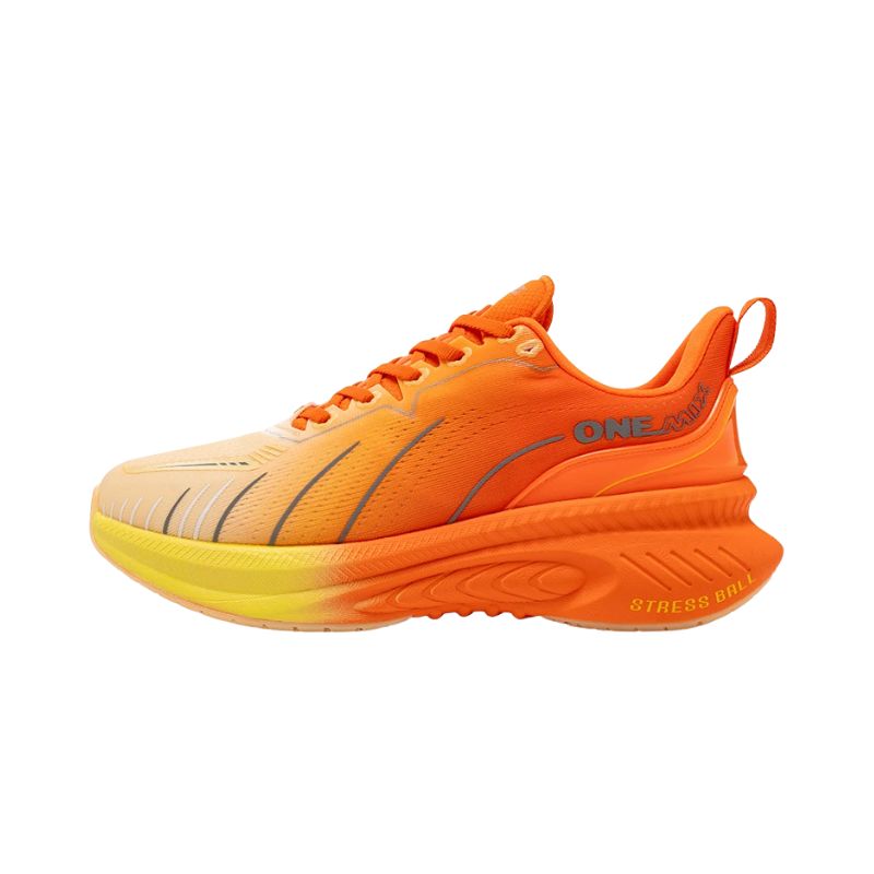 Tenis-Corrida-Masculino