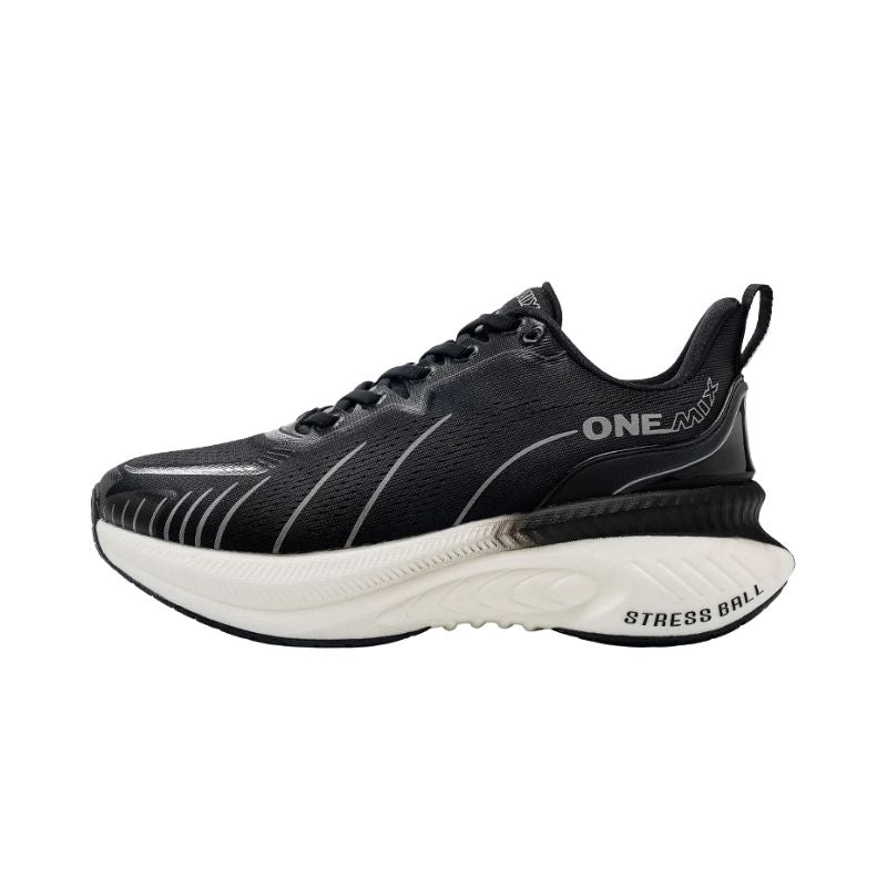 Tenis-Corrida-Masculino